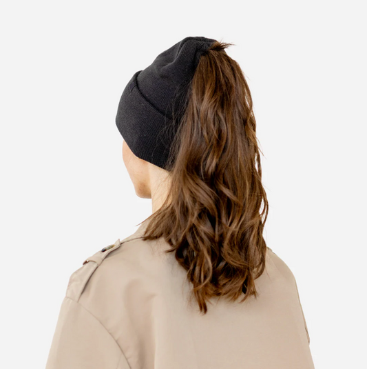 Neroa Winter Beanie